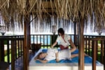 Foto - Hotel Granada Luxury *****