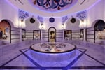 Foto - Hotel Granada Luxury *****