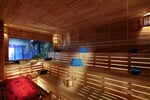 Foto - Hotel Granada Luxury *****