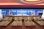 Foto - Hotel Granada Luxury *****