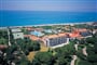 Hotel Belconti Resort *****