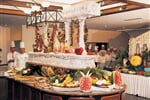 Foto - Hotel Belconti Resort *****