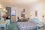 Foto - Hotel Belconti Resort *****