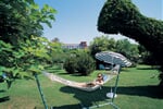 Foto - Hotel Belconti Resort *****