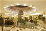 Foto - Hotel Belconti Resort *****