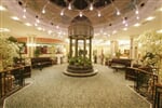 Foto - Hotel Belconti Resort *****