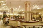 Foto - Hotel Belconti Resort *****