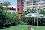 Foto - Hotel Belconti Resort *****