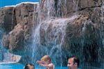 Foto - Hotel Belconti Resort *****