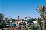 Foto - Hotel Belconti Resort *****