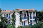 Foto - Hotel Belconti Resort *****