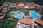 Foto - Hotel Belconti Resort *****