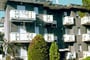 Lignano Riviera - apartmány Old River - pro 4 osoby
