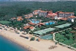 Foto - Hotel Belconti Resort *****
