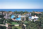 Foto - Hotel Belconti Resort *****