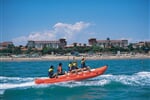 Foto - Hotel Belconti Resort *****