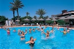 Foto - Hotel Belconti Resort *****