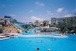 Foto - Hotel Belconti Resort *****