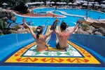 Foto - Hotel Belconti Resort *****