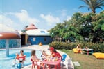 Foto - Hotel Belconti Resort *****