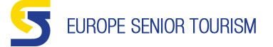 travel senior tourism