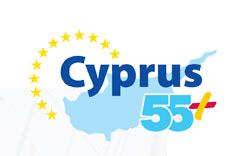 kypr senior 55+