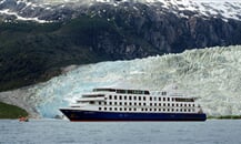 australis-02