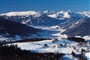 RAK_Lungau_003