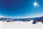RAK_Lungau_004