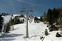 RAK_Lungau_Fanninberg_1