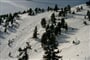 RAK_Lungau_Fanninberg_2