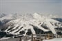 RAK_Lungau_Katschberg_1