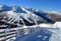RAK_Lungau_Katschberg_2