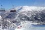 RAK_Lungau_Katschberg_3