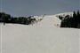 RAK_Lungau_Katschberg_4