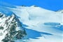 RAK_Pitztal_sjezdovky