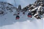 RAK_Pitz_8sedačková gondola