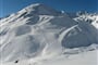 RAK_Pitz_sjezdovky Riffelsee