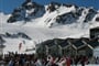 RAK_PItztalSonnenterrasse auf 2.840m