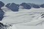 RAK_Pitztal_bezecke trate na ledovci