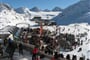 RAK_PItztal_najare