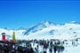 RAK_Pitztal_Panorama Restaurant Gletscher