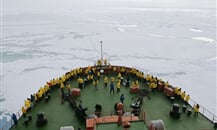severni-pol-01