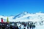 RAK_Pitztal_pohled z restaurace Panorama