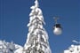 RAK_Nassfeld_obecne_2