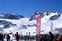RAK_PItztal_pohled ze slunecni terasy restaurace