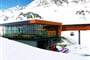RAK_PItztal_restaurace SunAlm-Riffelsee