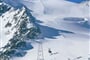 RAK_Pitztal_sjezdovky na ledovci