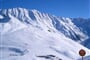 RAK_Pitztal_sjezdovky Riffelsse_2