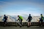 Route des Grandes Alpes © Foto: CRT Cote d´Azur / Corrosive Pictures